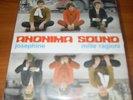 ANONIMA SOUND 
