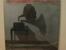 THE MARS VOLTA -Frances the Mute vinyl RARE The Widow