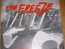 FREEZE GUILTY FACE 83 HC KBD