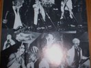 CORPSE GRINDERS Rites 1978 KBD BTF PUNK