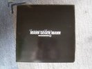 Rammstein,Mann gegen Mann,12