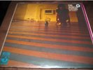 SYD BARRETT - THE MADCAP LAUGHS - VINYL
