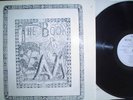 THE BOOK OF AM  