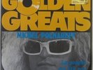 Michel Polnareff 45 tours Pressage Belge 