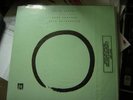 ECM 1392 KEITH JARRETT TRIO Changeless (1987)