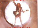 AC/DC ACDC ** Heatseeker ** 7