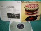 LP  ROLLING STONES / DEJA QUE SANGRE  COCKSUCKER BLUES