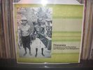 Fihavanana Field Recordings Ethnic Mississippi lp RARE
