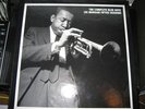 Lee Morgan Complete Blue Note Fifties Sessions Mosaic