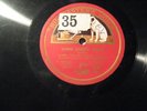 NELLIE MELBA 12