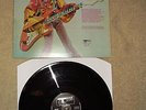 JIMI HENDRIX - BAND OF GYPSYS TRACK RR LP MINT UNPLAYED