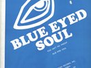 rare Private Soul LP LYNN MARSHALL blue eyed soul Hear