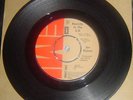 sex pistols anarchy in the uk 1976 emi  2556 A - 1