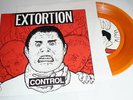EXTORTION control 7