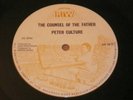 Peter Culture The Counsel Of The Father Digi 12