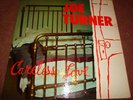 Joe Turner CARELESS LOVE Savoy LP RARE Van Gelder NM DJ