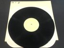 Dropdead Discog 11