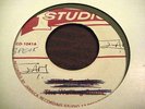 THE WAILING SOULS stick together STUDIO ONE killer mp3