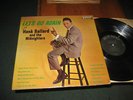 Hank Ballard and The Midniters King 748 Original 1stNM-
