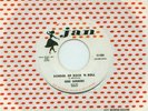 HEAR-ROCKABILLY / R&R 45 