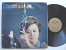 ANGEL 3AEX 323 LP CHINESE FEM 60s POPULAR TSUI PING