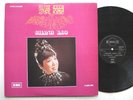 REGAL LRHX 886 LP CHINESE FEM POPULAR CHANG LOO
