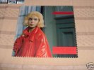 David A. Stewart - Lily was here   LP   SIGILLATO