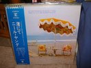 Neil Young / On The Beach,Japan original LP,Very Rare