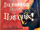 Peruchin..The Incendiary Piano..on GNP LISTEN