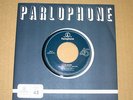 Beatles Paperback Writer Record Store Day Limited 7