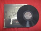 Copeland BENEATH MEDICINE TREE vinyl LP *MINT*/100 