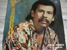 Naldo Campos  su Conjunto  ECUADOR SALSA 1974 LISTEN ??