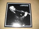 COMPLETE BLUE NOTE REC.OF SIDNEY BECHET-MOSAIC-6 LP