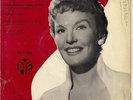 PREMIER 45 TOURS  PETULA CLARK  EP PYE 24.002