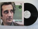 2 LP-PIERO CIAMPI-