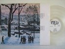 LP-DIAFRAMMA 