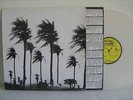 LP-MAGAZZINI CRIMINALI-1980-GRUPPO PUNK ITALIANO-1980