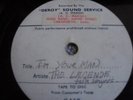 LEGEND,RARE,7
