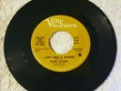 VERVE 5022 DJ 45 RICHIE HAVENS I CAN'T MAKE IT ANYMORE