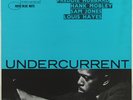 KENNY DREW ON BLUE NOTE 4059 ORIGINAL 63rd MINT-