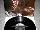 MILES DAVIS Kind Of Blue 1960 UK MONO FONTANA TFL5072