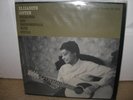 ELIZABETH COTTEN folksongs FOLKWAYS rare MINT folk