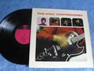 The Kinks The Kink Kontroversy Mono LP c1965