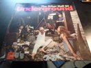 THE OTHER HALF  of Underground import  Lp