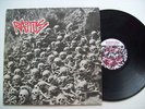 RATTUS - 