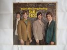 SMALL FACES FROM THE BEGINNING LP. FIRST PRESS MONO '67