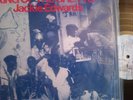 JACKIE EDWARDS - KING OF THE GHETTO ...BLACK MUSIC LP