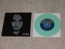 Jack White Fly Farm Blues Halloween Limited Edition