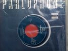 The Beatles RSD Paperback Writer / Rain NEW SEALED Rare
