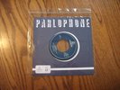 The Beatles Paperback Writer Record Store Day 7